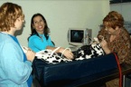 Veterinary Care Specialists